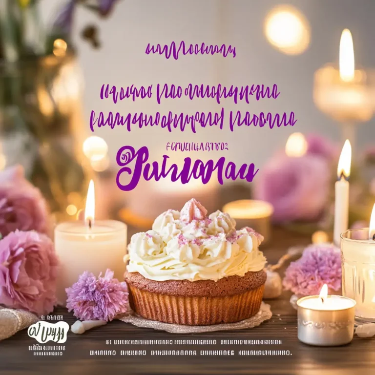 Heart Touching Birthday Wishes for Aatya in Marathi | आत्या के लिए मराठी में जन्मदिन की शुभकामनाएं