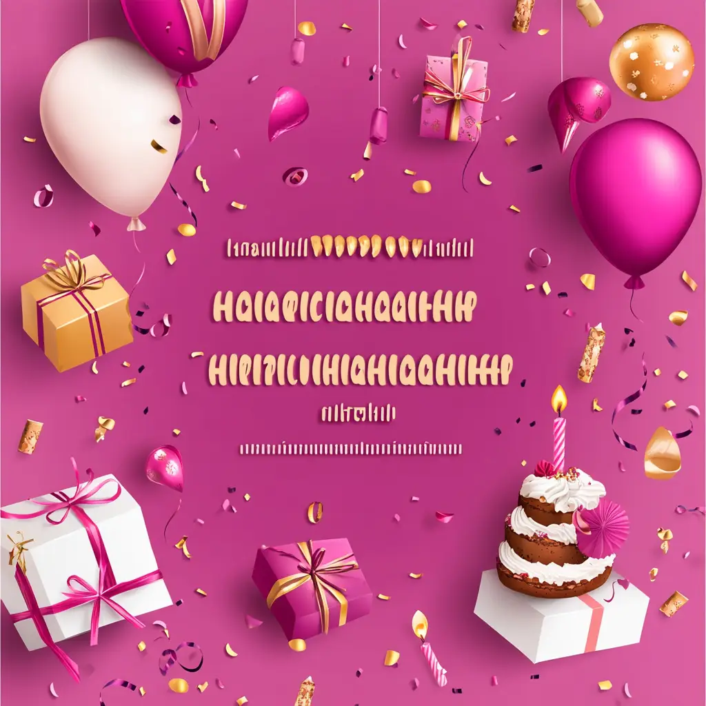 Birthday Wishes For Husband for Instagram Caption