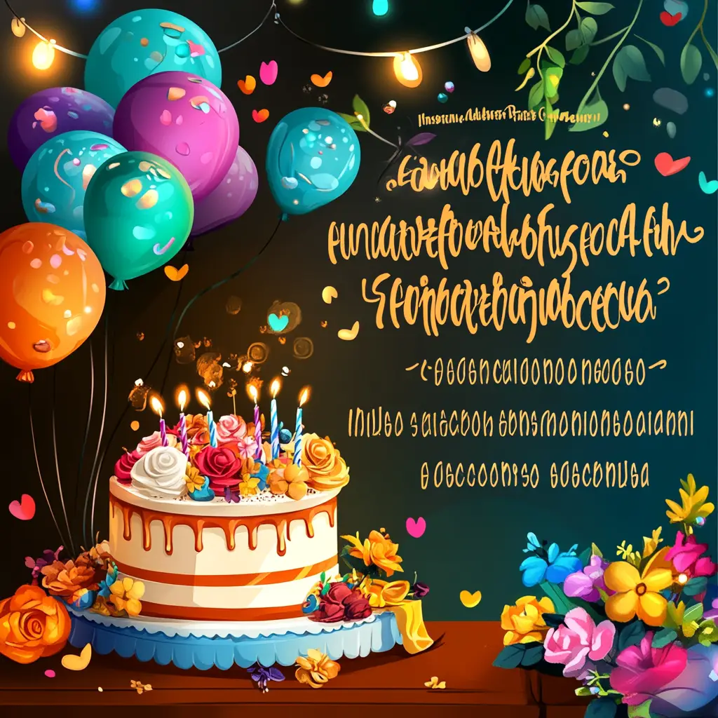 Birthday and Culture: Bappa, Ambedkar, and Gurucharitra Birthday Wishes in Marathi