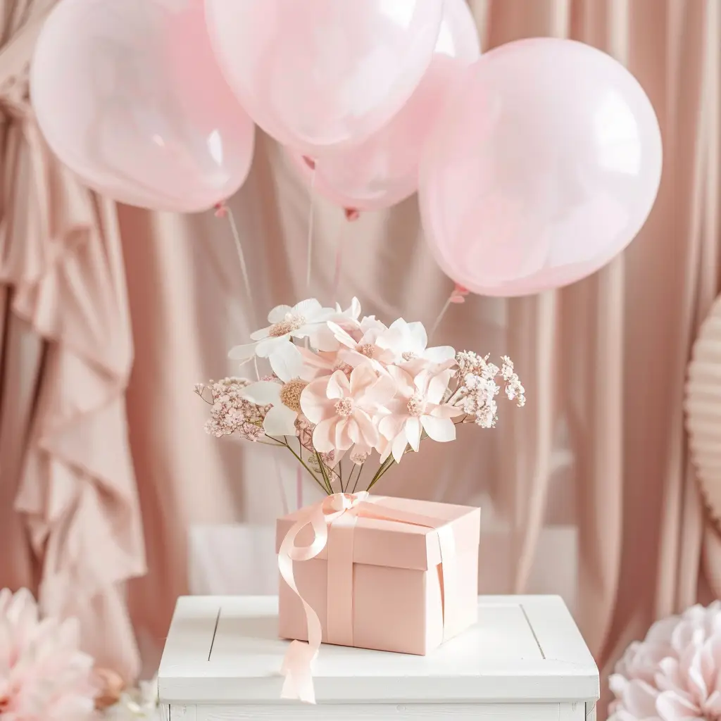 Heartfelt Birthday Wishes for Sister-in-Law 