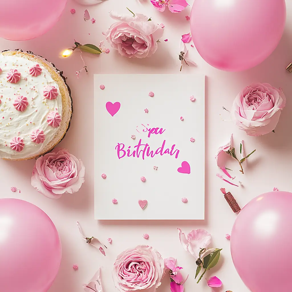 Short Marathi Wishes for Daughter – Beautiful and Simple