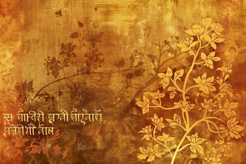  Short but meaningful birthday wishes for father