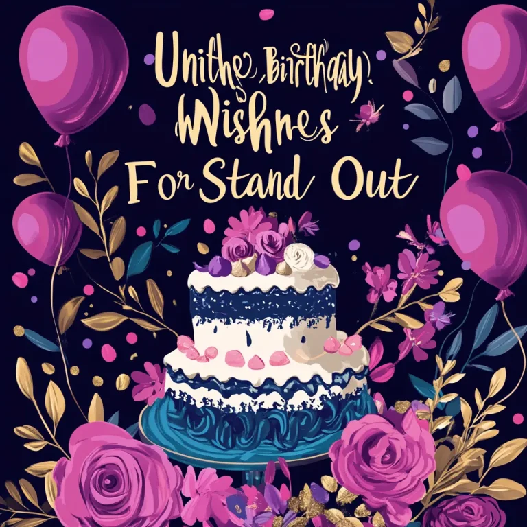 Birthday Wishes For Friend: दोस्ती का सबसे खूबसूरत तोहफा