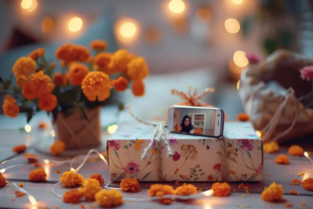 When your sister-in-law is your best friend