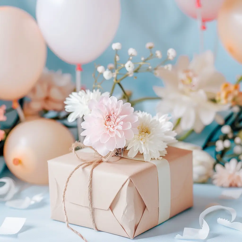 अगर भाभी दूर रहती हैं तो कैसे भेजें प्यार भरी शुभकामनाएं