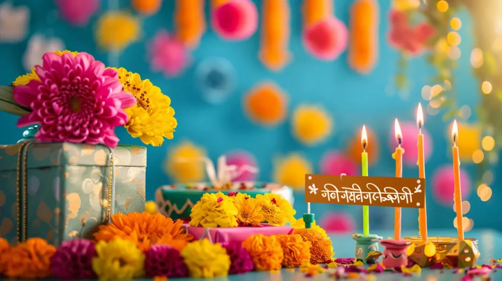 अन्य प्रियजनों के लिए सुंदर मराठी बर्थडे संदेश Birthday Wishes in Marathi