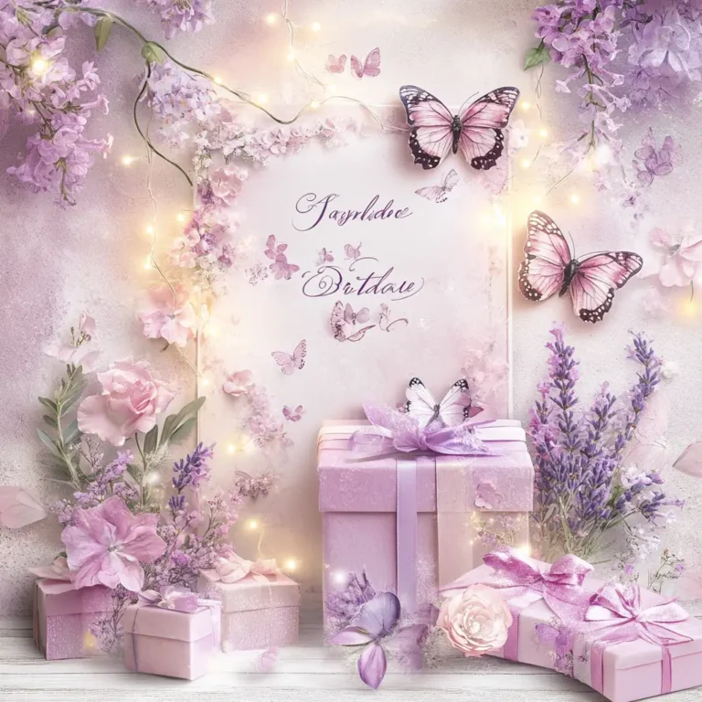 Birthday Wishes For Baby Boy In Marathi: An emotional and special message                                                                                         लहान मुलासाठी मराठीमध्ये वाढदिवसाच्या शुभेच्छा: एक भावनात्मक और खास संदेश