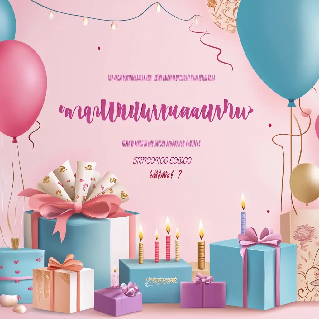   जन्मदिन की शुभकामनाएं क्यों हैं खास?
