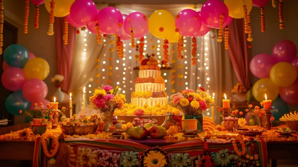 दिल से जन्मदिन की शुभकामनाएं