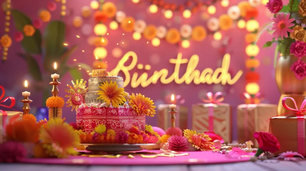 पिता के लिए बेटे की तरफ से जन्मदिन की हार्दिक शुभकामनाएं Birthday Wishes in Marathi