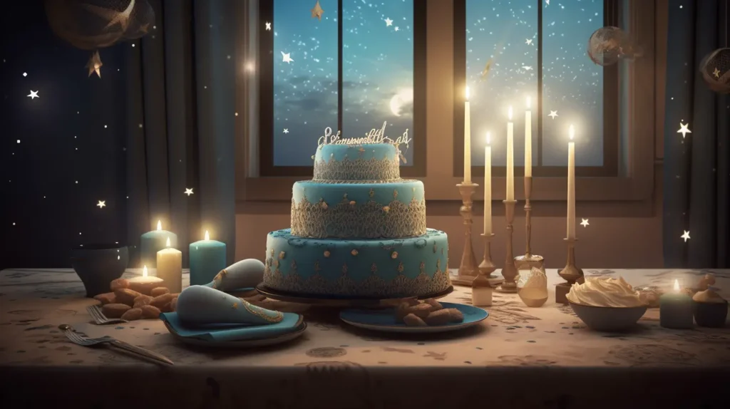 भाई साहब के साथ बिताए पलों की यादें 