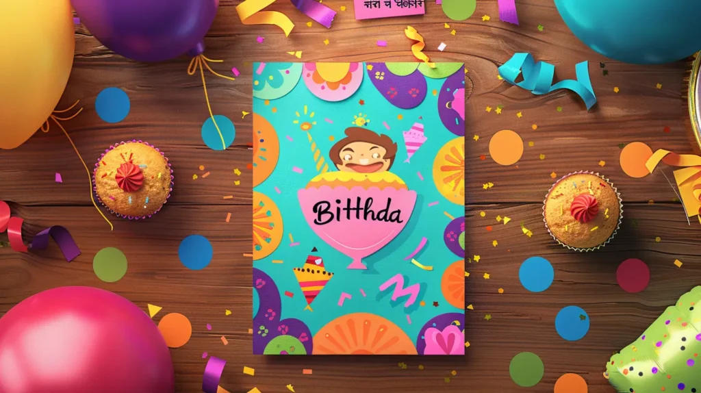 सोशल मीडिया पर डालने के लिए कुछ सुंदर 