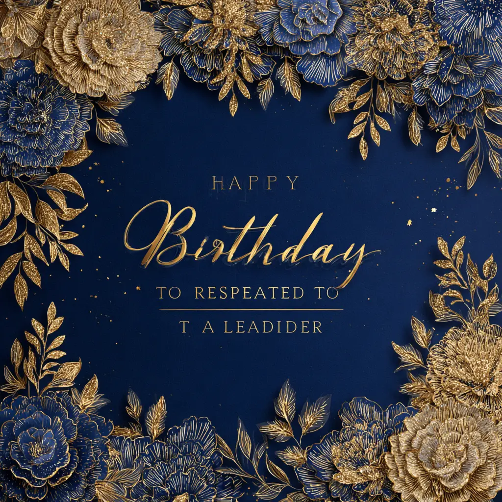 एक आदर्श शुभकामना संदेश में क्या होना चाहिए?