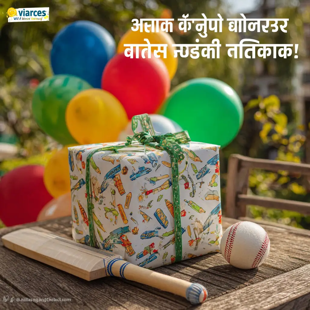 लांब राहणाऱ्या मित्रांसाठी funny birthday wishes in marathi