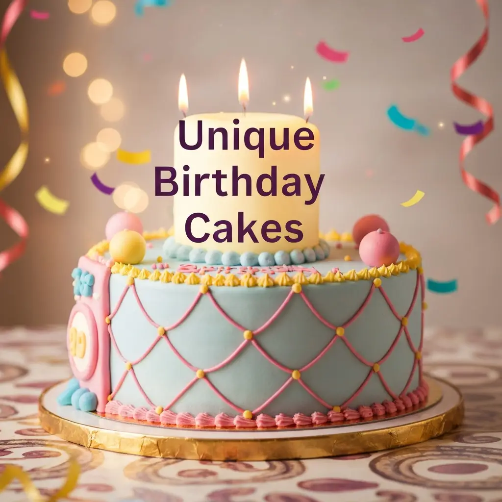 Flavor Profiles That Make Each Bite Memorable