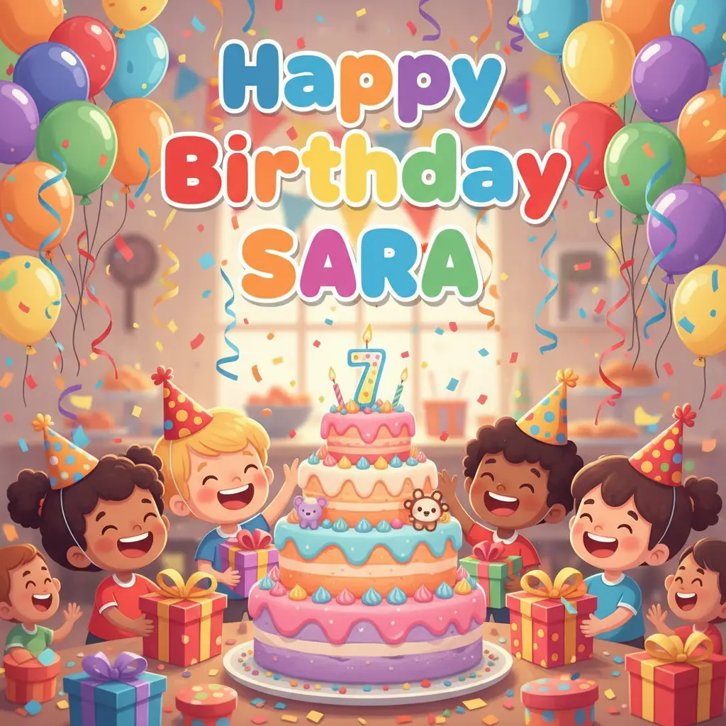 Age Appropriate Activities