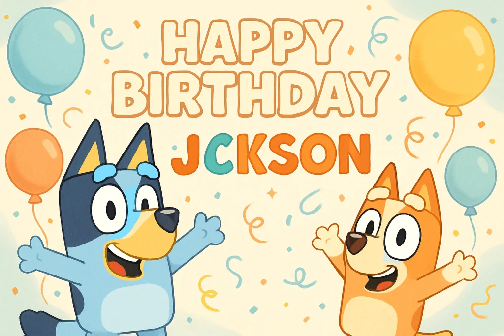 Caring For And Storing Your Banner After The Party