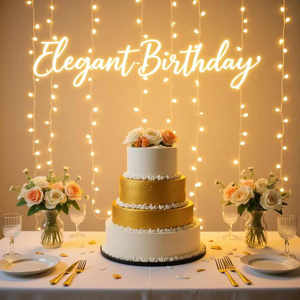 Creating a Beautiful Color Palette