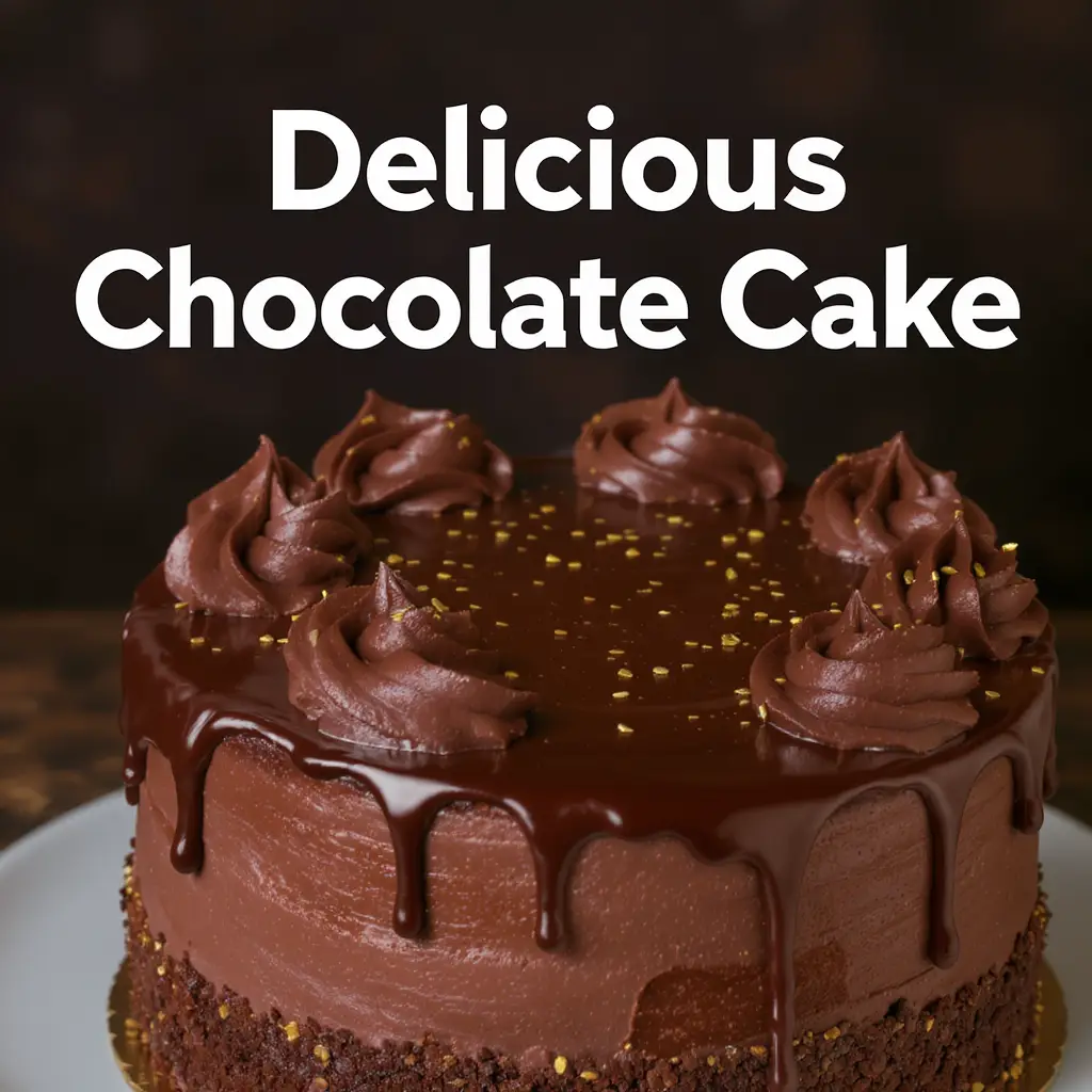 Creative Garnishes for Extra Charm