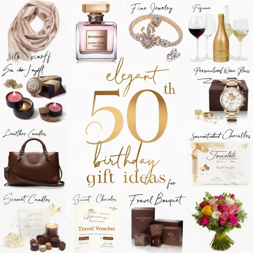 Customized keepsakes and memory gifts