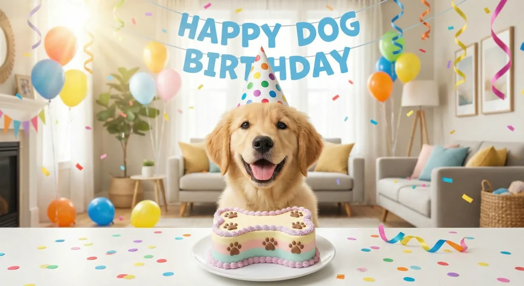 Decorating for a Festive Feel