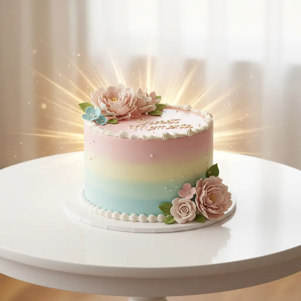 Essential tools every decorator should have