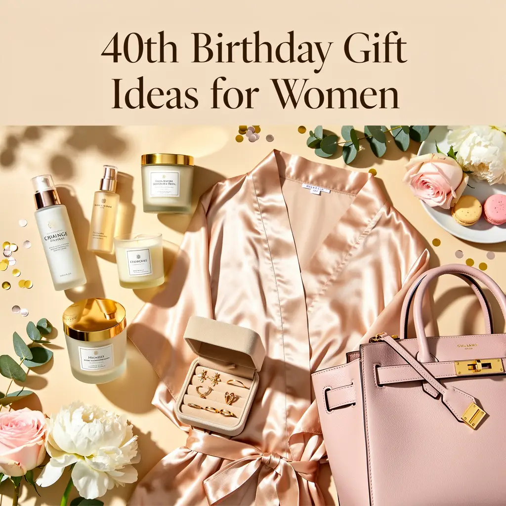 Experiences That Create Lasting Memories