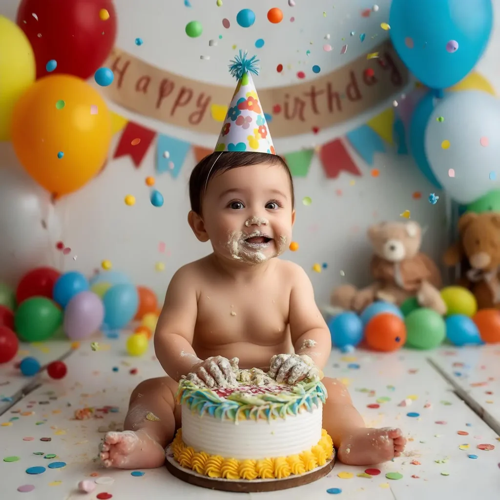 Fun Activities That Suit Babies