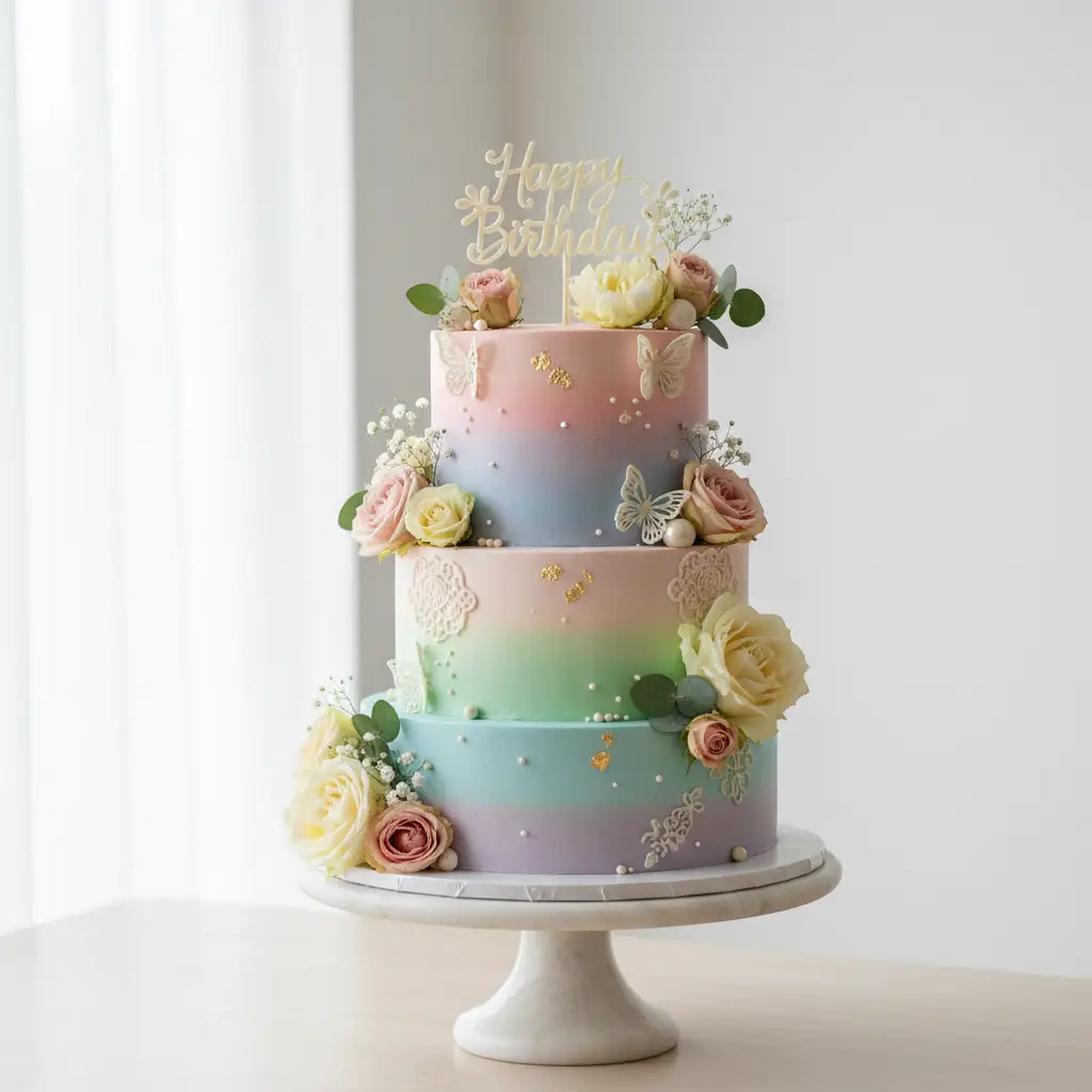 Healthy and Dietary-Friendly Options