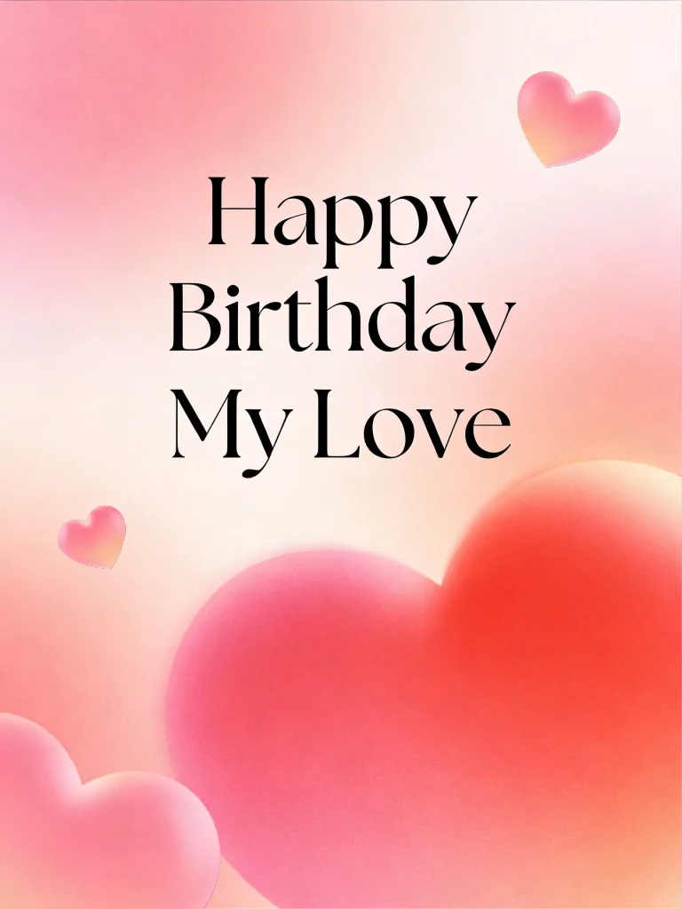 How to Make Any Birthday Card Feel More Special