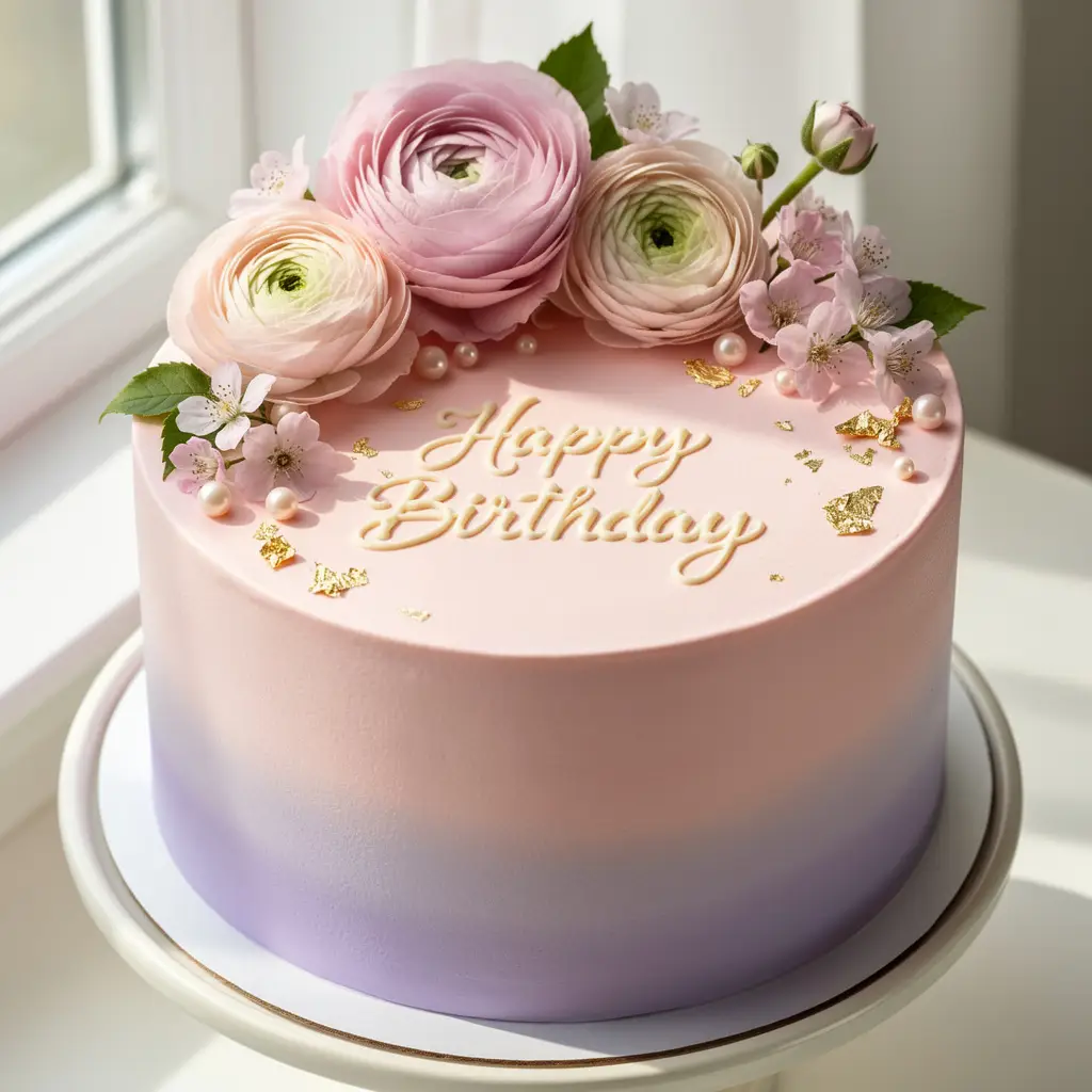 Maintaining Freshness and Quality