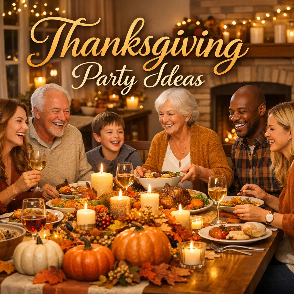 Music and Atmosphere That Feel Just Right