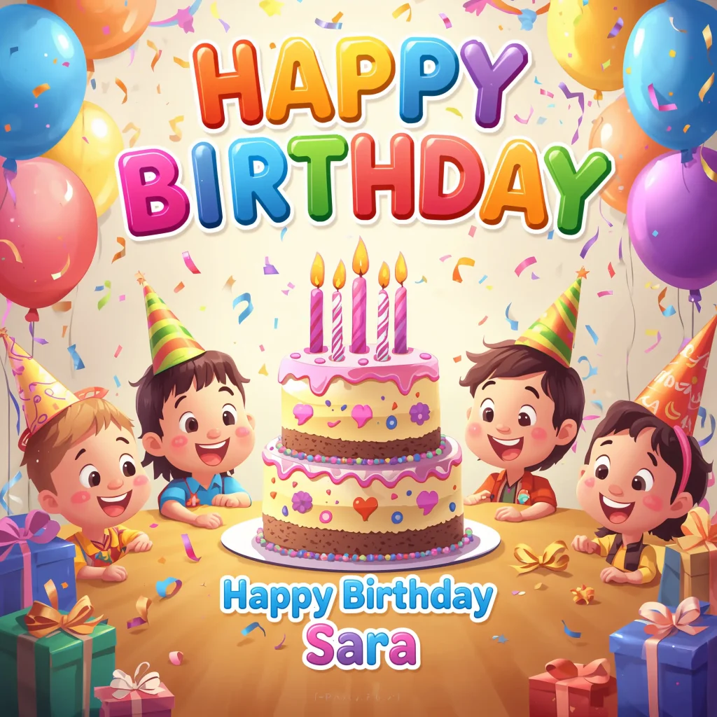 Planning Your Time And Guest List