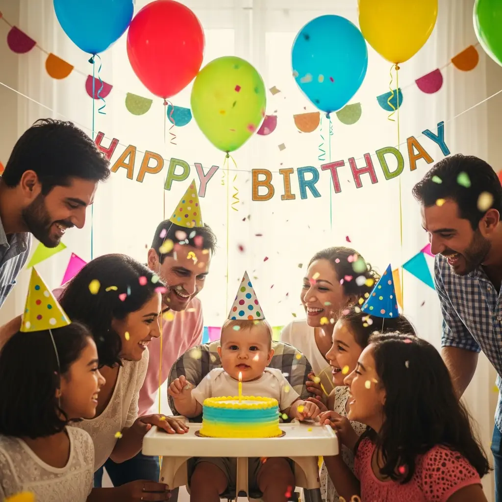 Planning the Guest List with Care