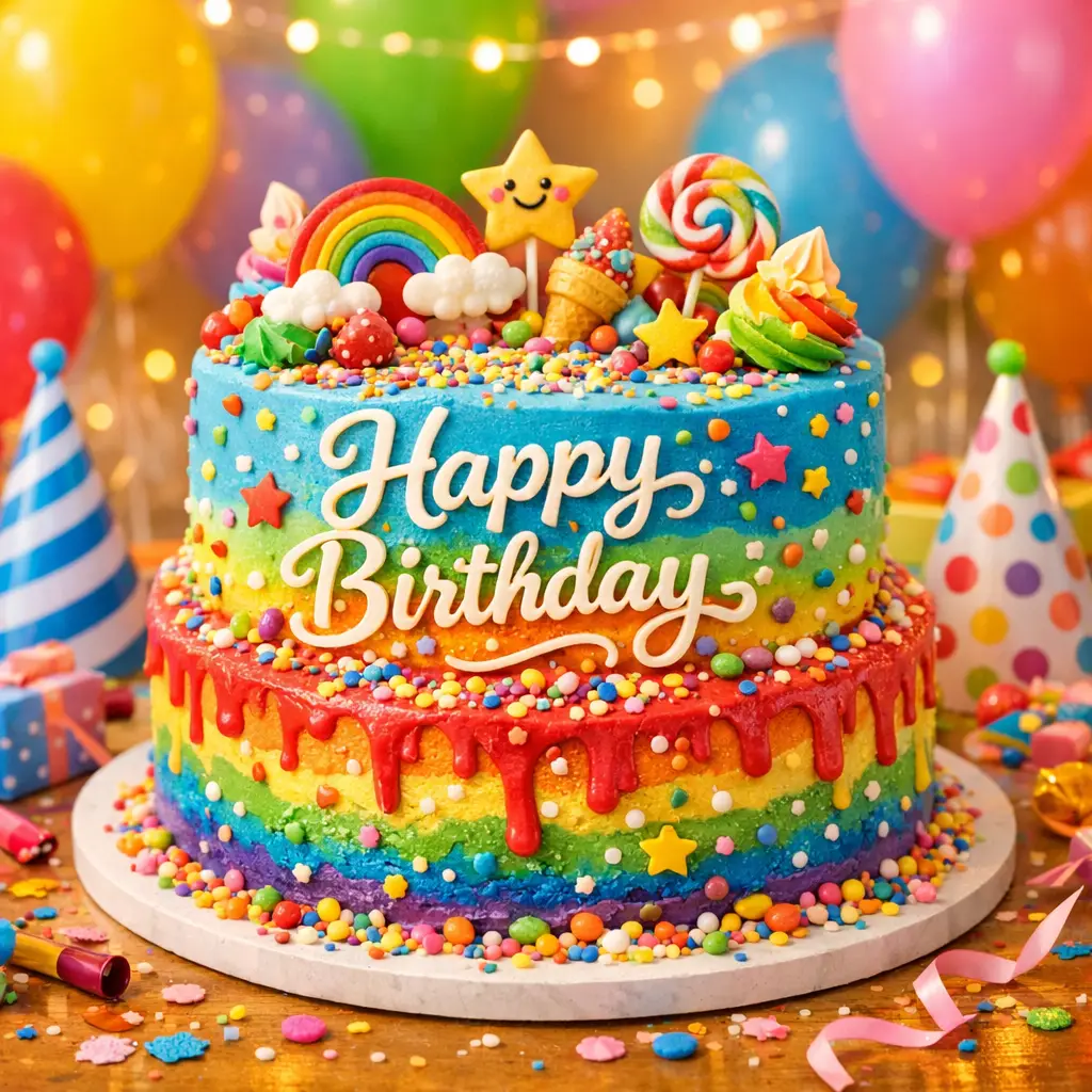 Popular Flavors and Fillings