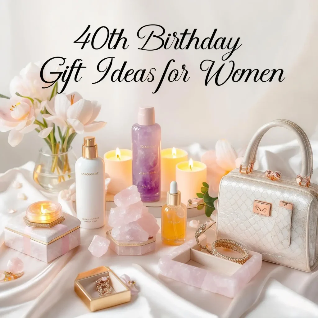 Tech Gifts That Simplify Life