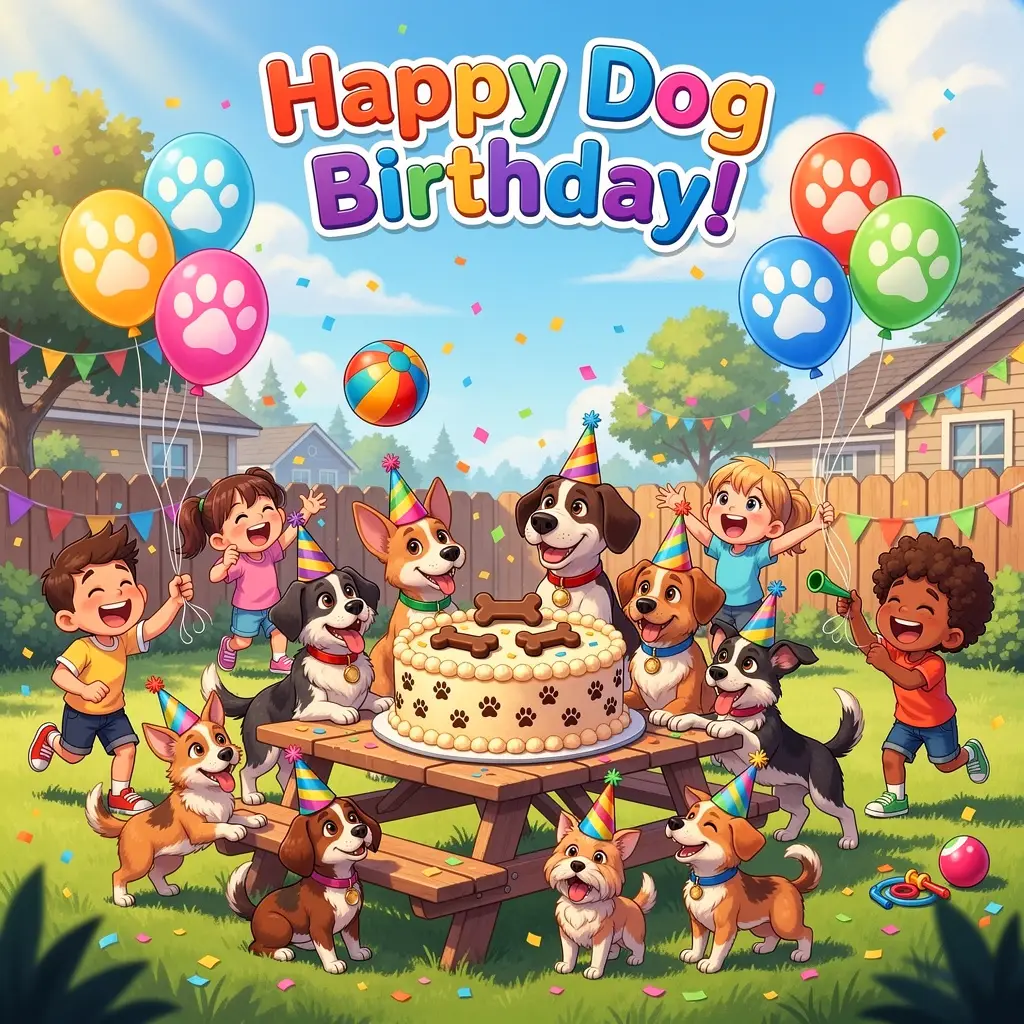 Thoughtful Party Favors for Guests