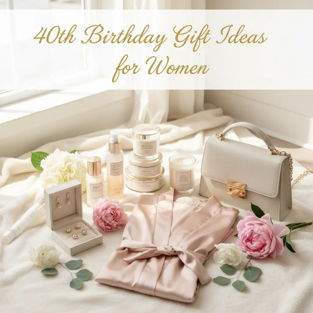 Timeless Keepsakes That Hold Emotional Value