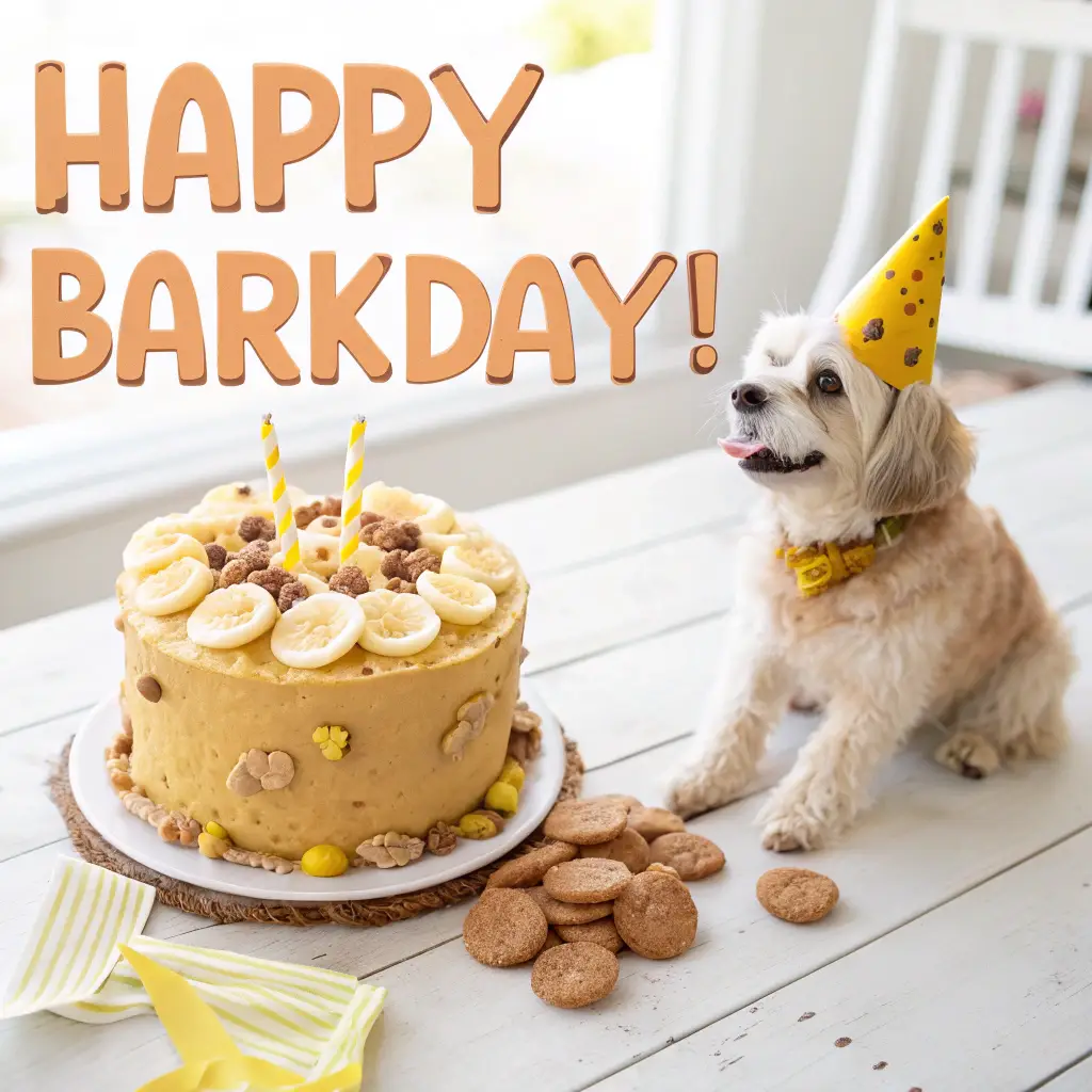 Tools You Will Need Before You Begin