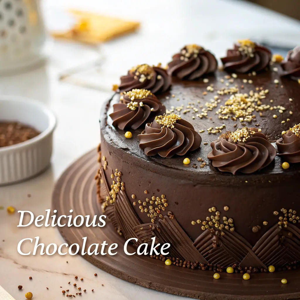 Using Fruits for Natural Beauty