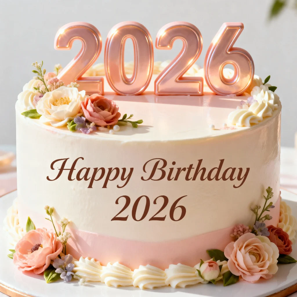 birthday cakes 20266