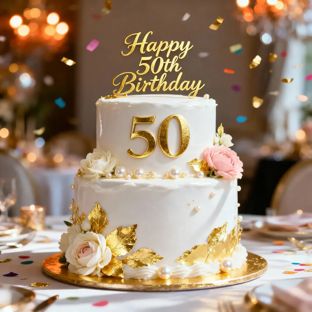 Choosing the Right Size and Serving Count