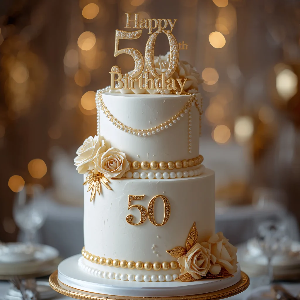 Choosing the Right Theme for the Celebration