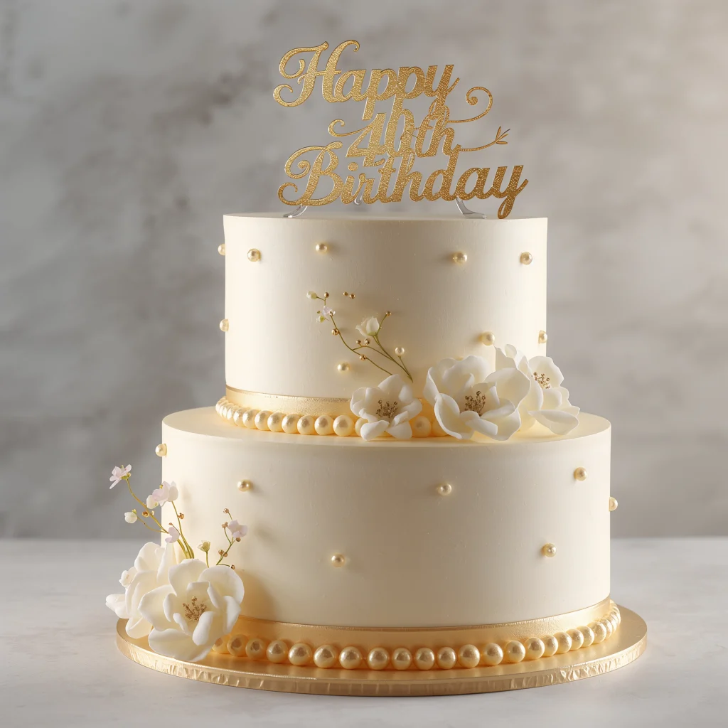 Design ideas that stand out