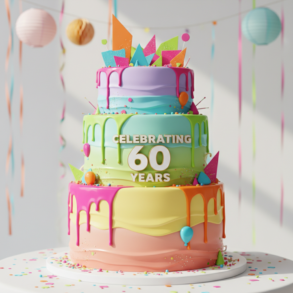 Health Conscious Options for Modern Celebrations