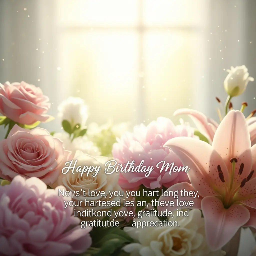 How to express love with elegance and clarity