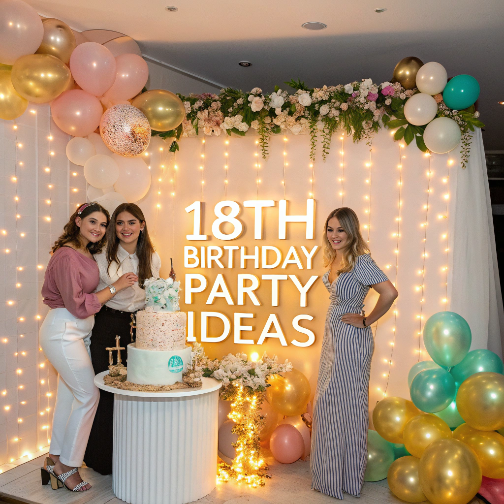 Safety and Comfort Considerations