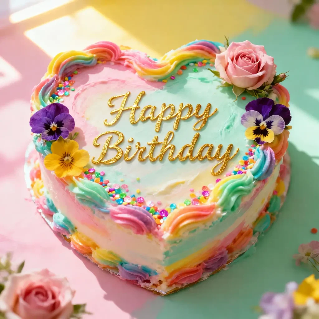 Serving and Presentation Tips